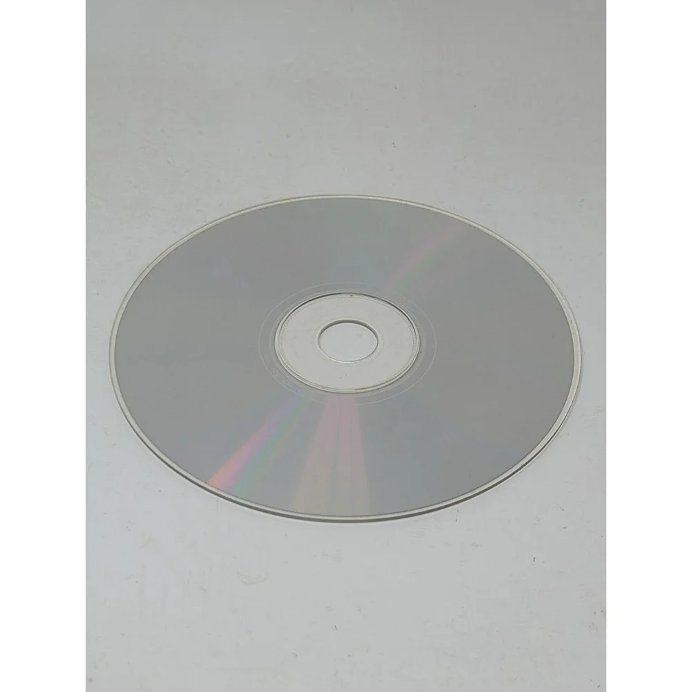 Klik & Play Game Creator PC Computer Game CD-ROM 1994 Maxis Disc Only TESTED VTG